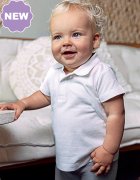 Baby Polo Link Kids Wear 13003-1122